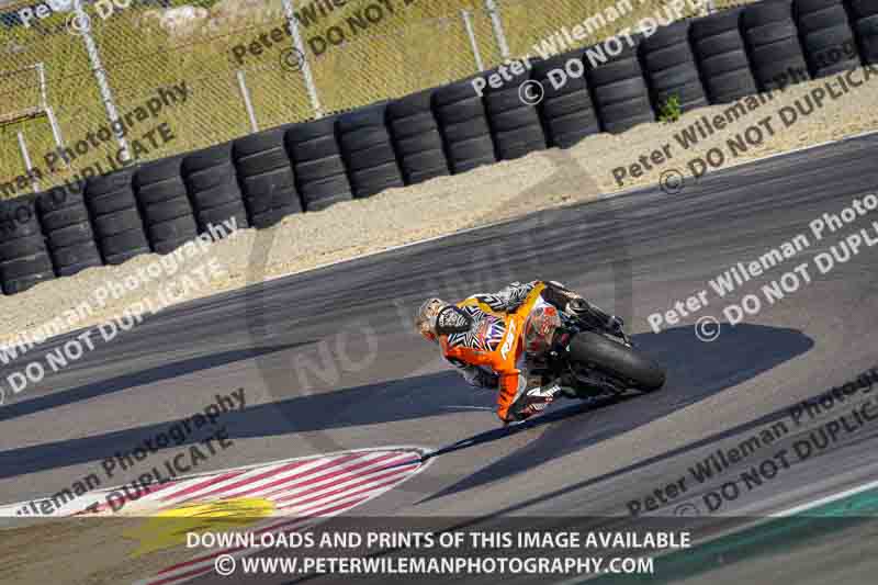 Laguna Seca;event digital images;motorbikes;no limits;peter wileman photography;trackday;trackday digital images